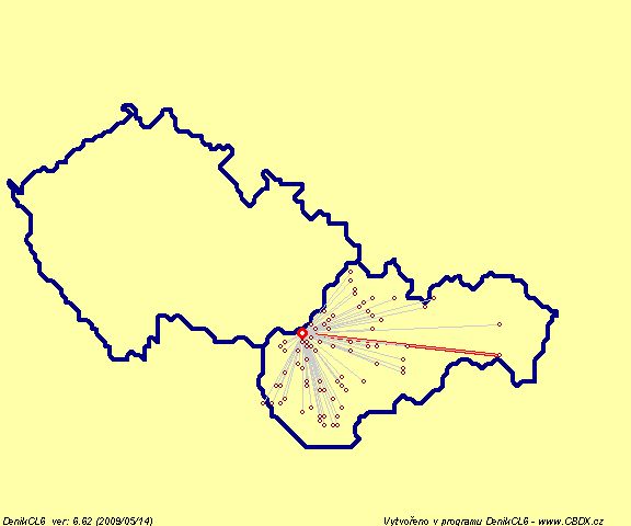 milan-se-cbpd-2016-mapa