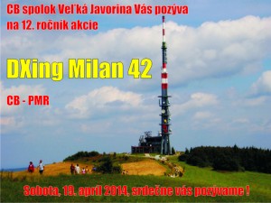 pozvanka-dxing-2014