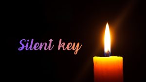 Silent key: Orgován Košice