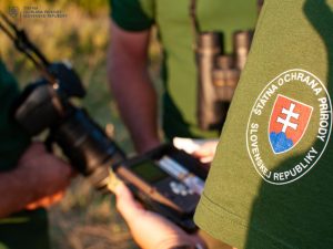 Vysielanie z kopcov pod lupou: Stretli ste sa pri portejbli s kontrolou?