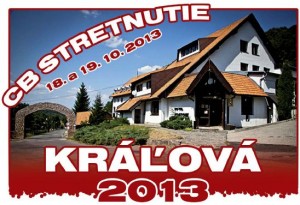 stretnutie-kralova